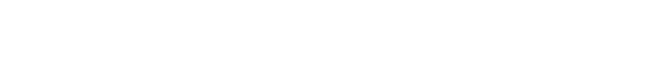報告查一查