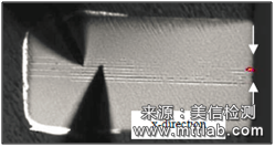 美信檢測