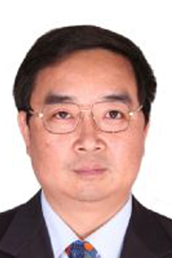美信檢測(cè)
