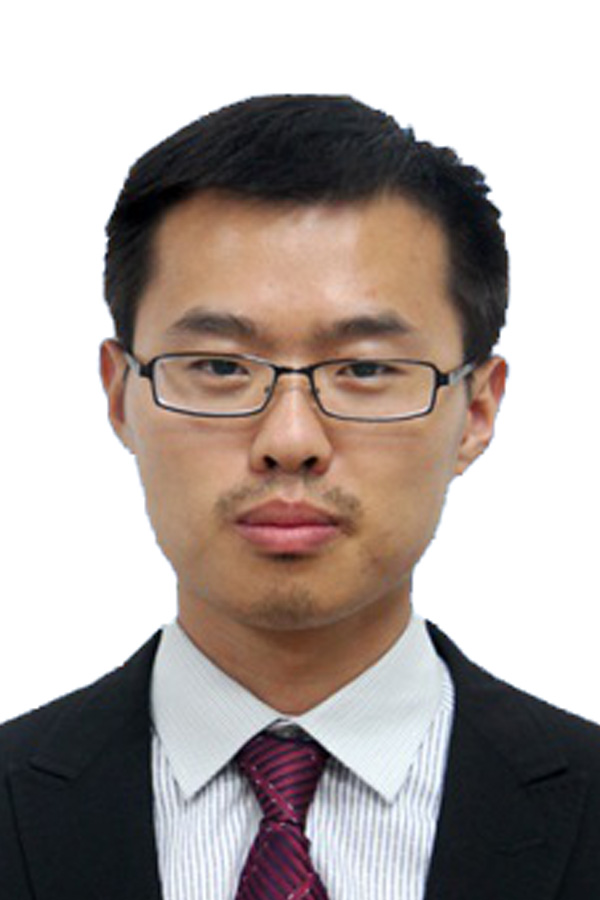 美信檢測(cè)