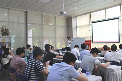 美信檢測(cè)